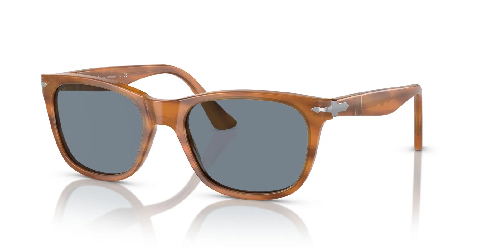 Persol 3291S Sunglasses - view 18